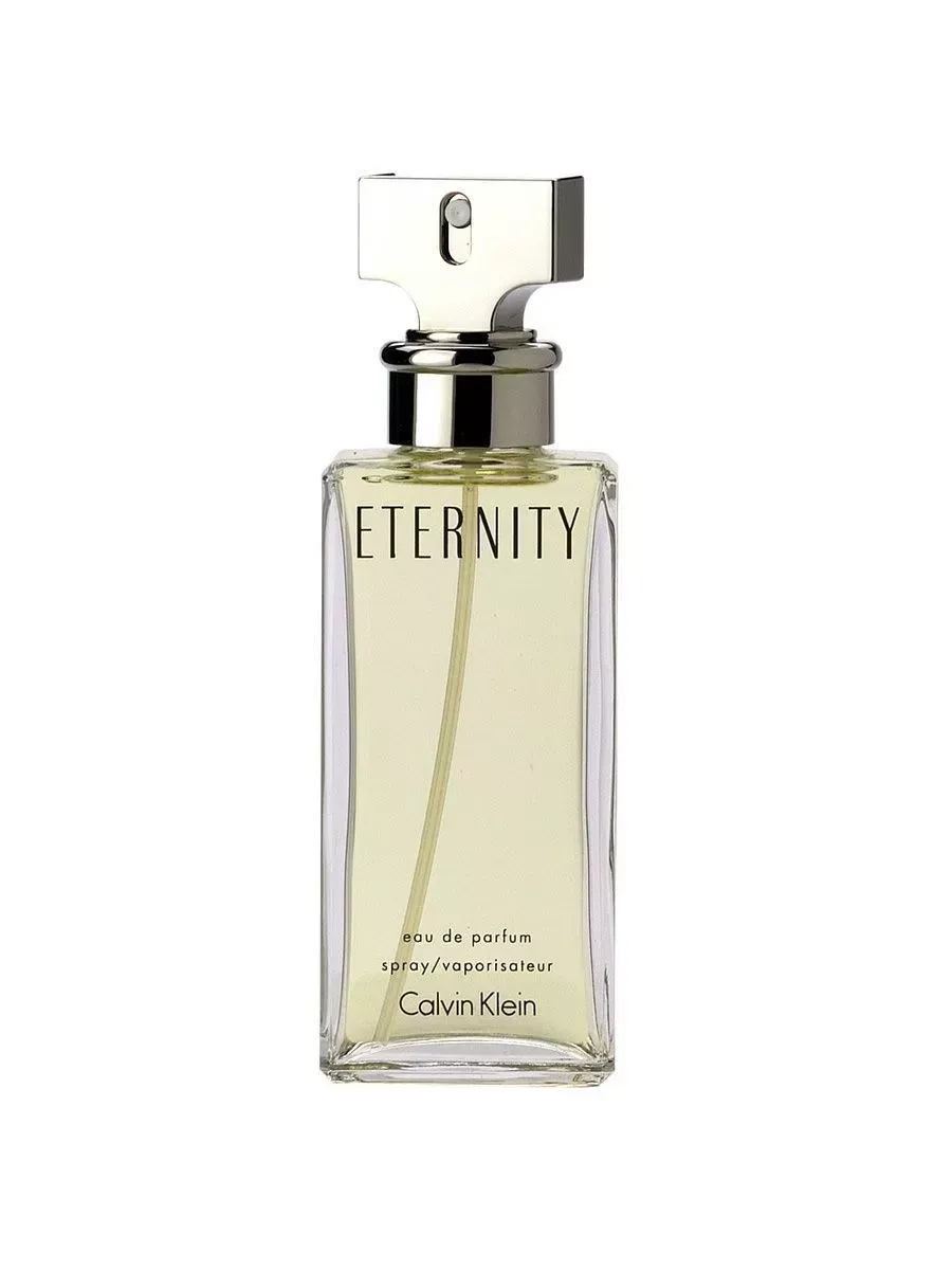 Calvin Klein Eternity For Women 100 ml 979 Wildberries 231349300