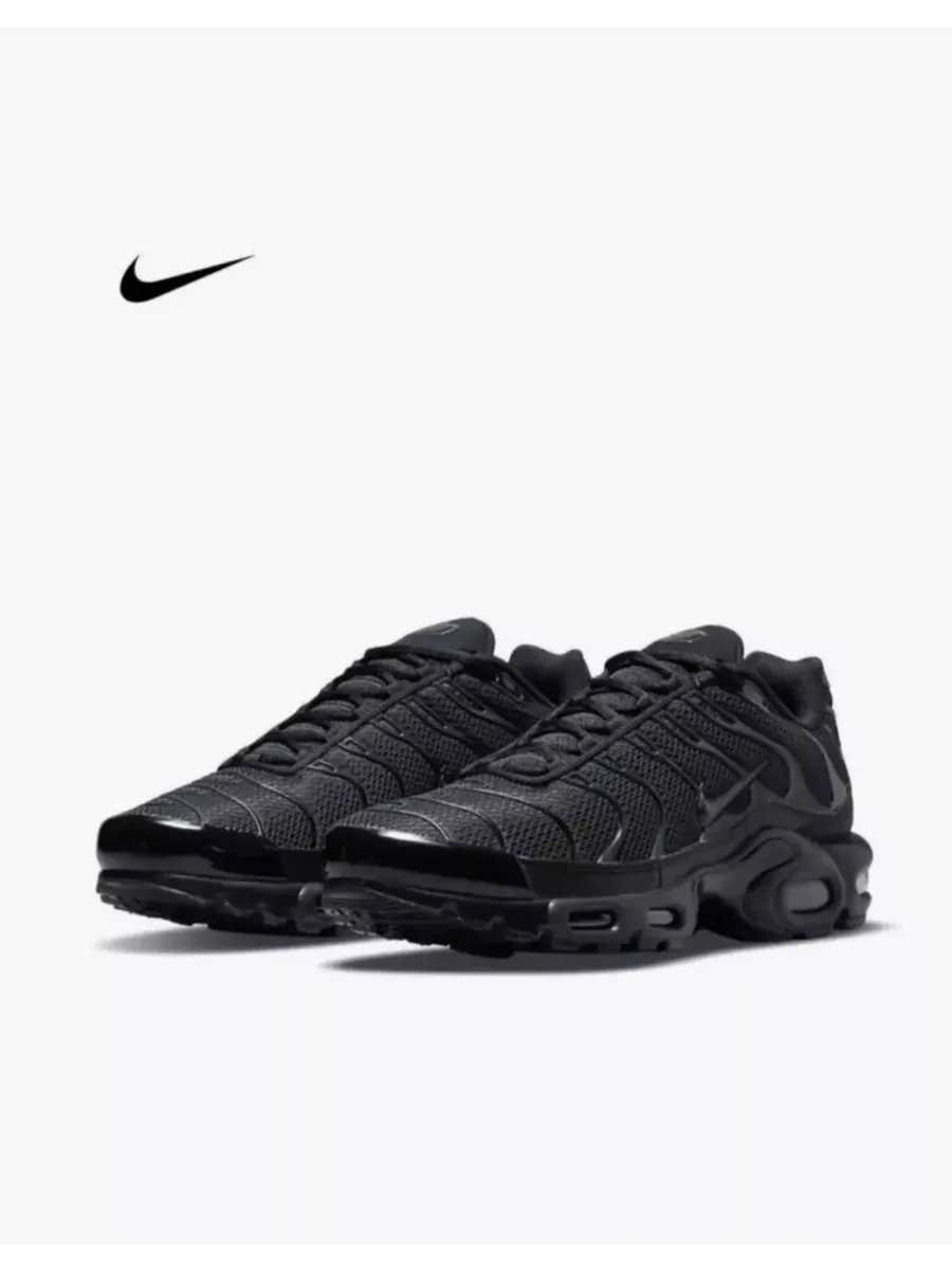 Nike TN Air Max Plus Europe Retail 2 678 Wildberries 231800088