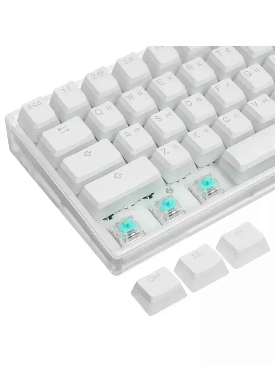 Dark project клавиатура белая. Дарк Проджект клавиатура. Dark Project kd68b. Механическая клавиатура kd68b. Кд68б