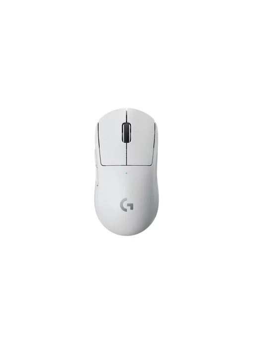 Мышка g pro superlight 2. Мышка g pro superlight 2
