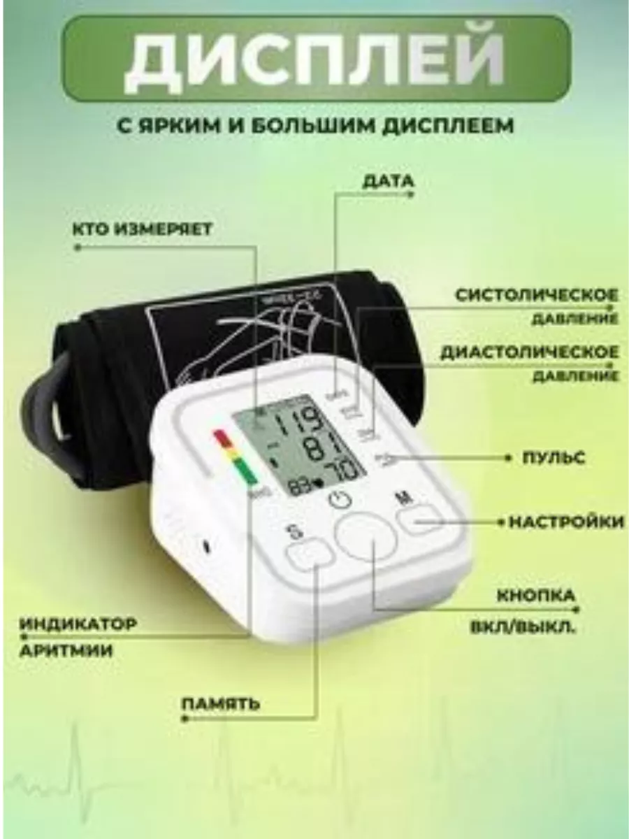 Изготовление самодельных деталей | Сайт юного радиолюбителя