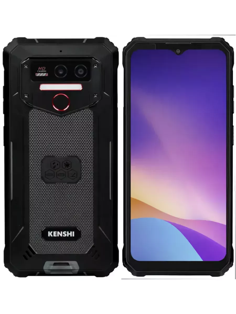 Смартфон Armor C1w 64 ГБ Kenshi купить по цене 13 541 ₽ в интернет-магазине  Wildberries | 232961386