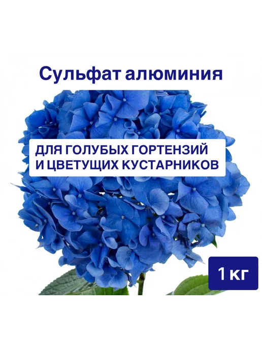 Полезные штуковины