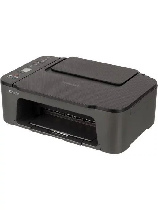 Canon pixma ts3440 4463c007