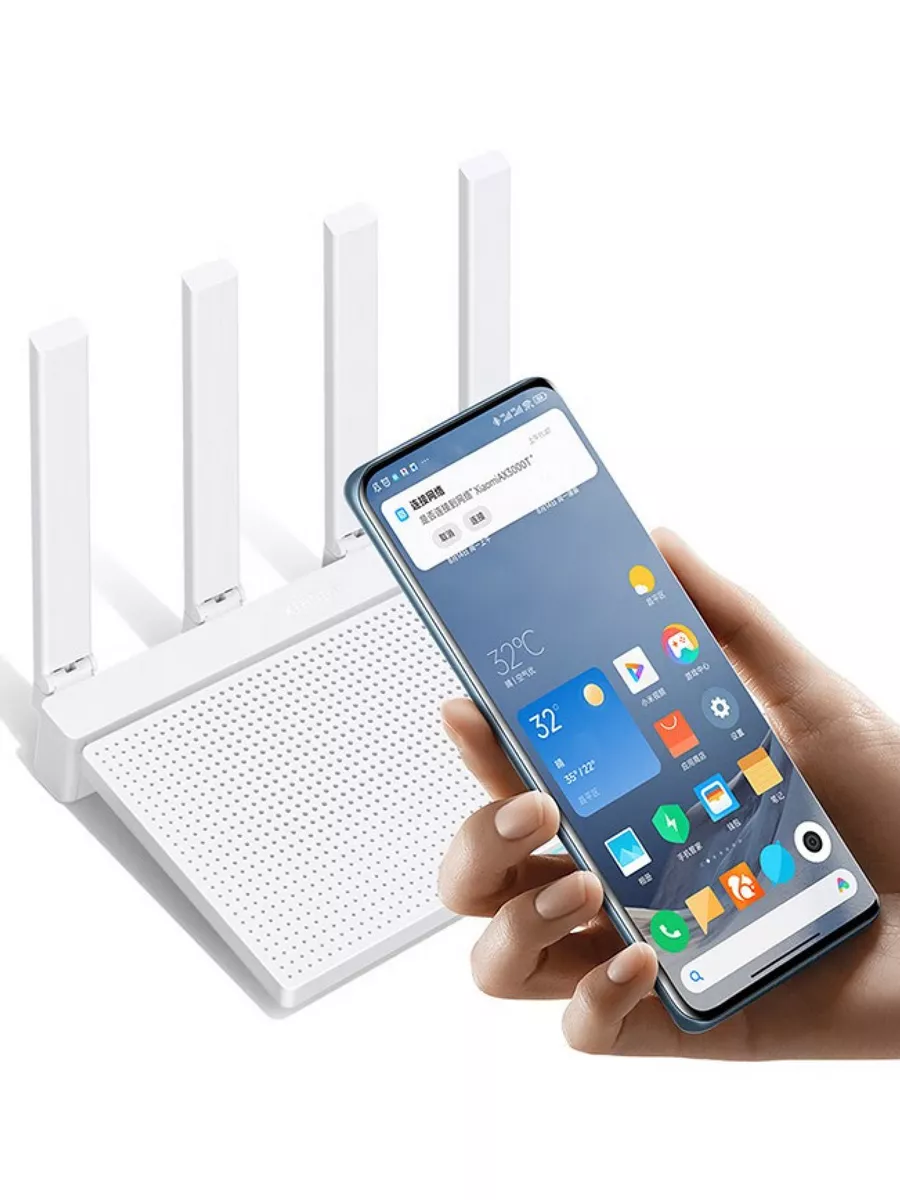 Xiaomi ax3000 openwrt. Xiaomi ax3000. роутер xiaomi ax3000. роутеры сяоми gyu. wi-fi роутер xiaomi ax6000 cn с поддержкой wi-fi 6.