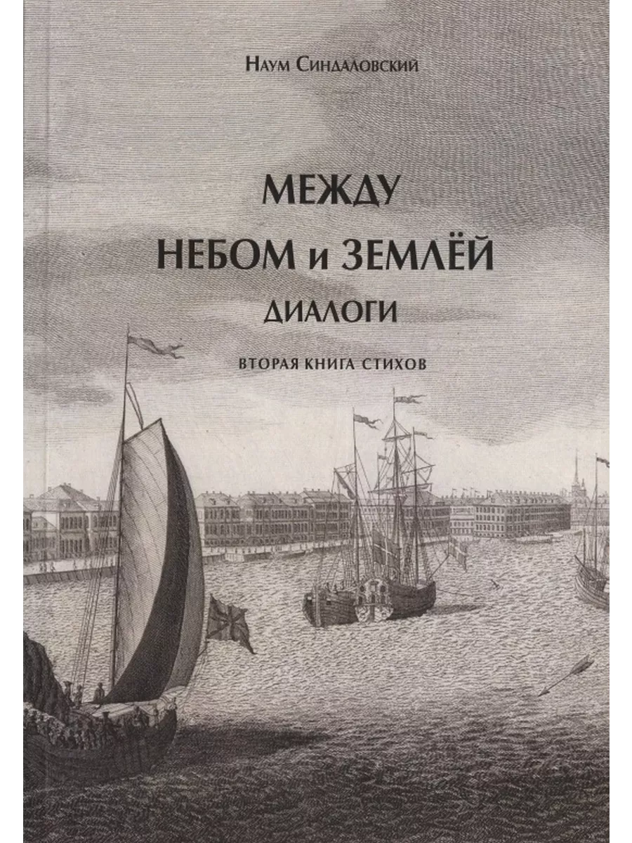 Между небом и землей. Диалоги. Вторая книга стихов Арт-Экспресс купить по  цене 1 933 ₽ в интернет-магазине Wildberries | 234401724