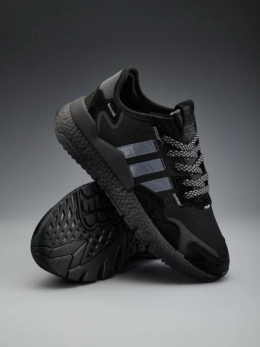 Adidas 45 best sale