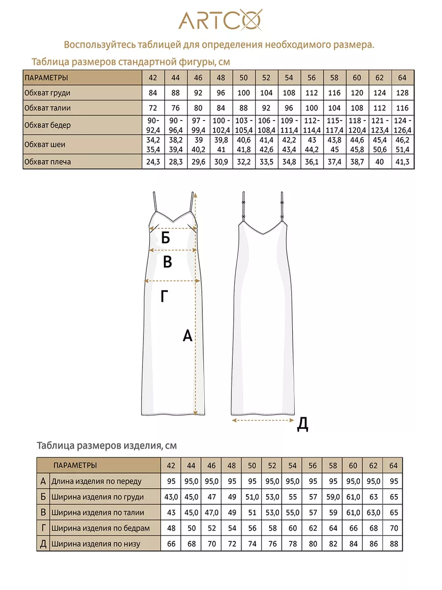 Выкройка спортивного топа с рельефами WT | Шкатулка | Pattern, Sewing, Map