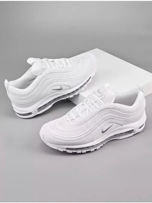 Air max 97 original price best sale