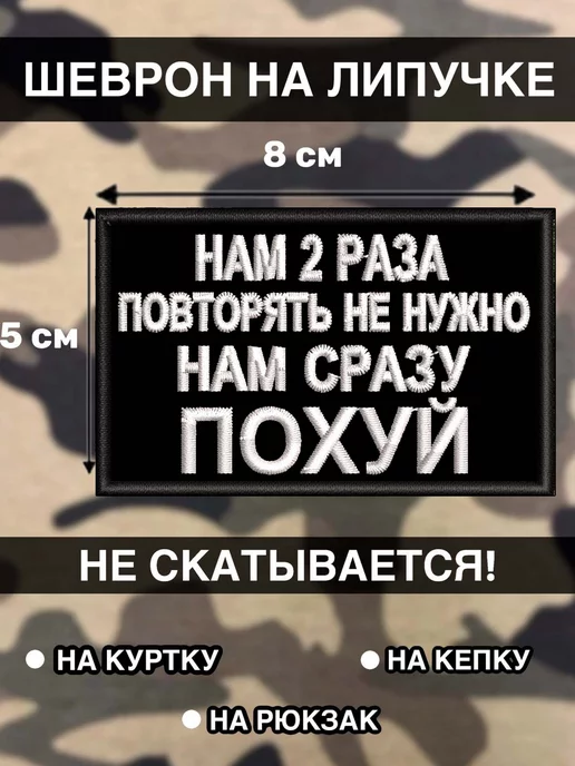 Читать онлайн «Сколько стоит счастье», Андрей Таяс – ЛитРес, страница 7