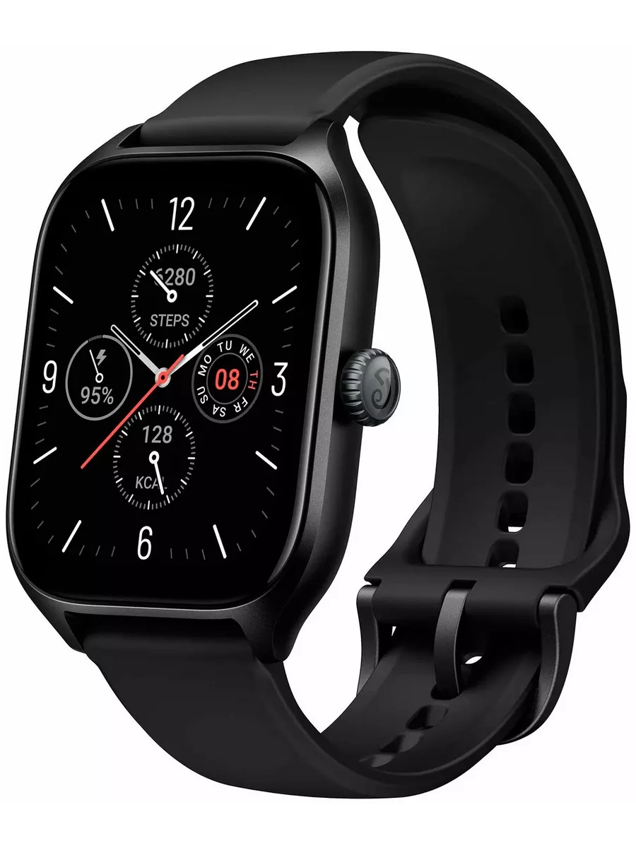 Amazfit gts 4 huawei watch fit 2. Amazfit gts 4 huawei watch fit 2. Huawei gts. Amazfit gts 4. Amazfit gts 3 graphite black.