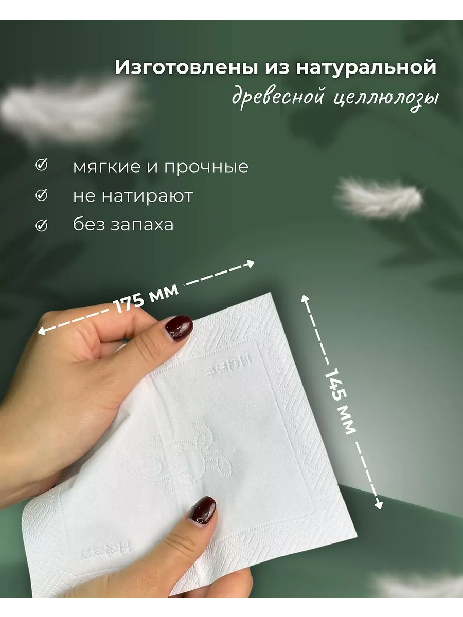 Купить Samsung SCA Цены в Минске, Беларуси