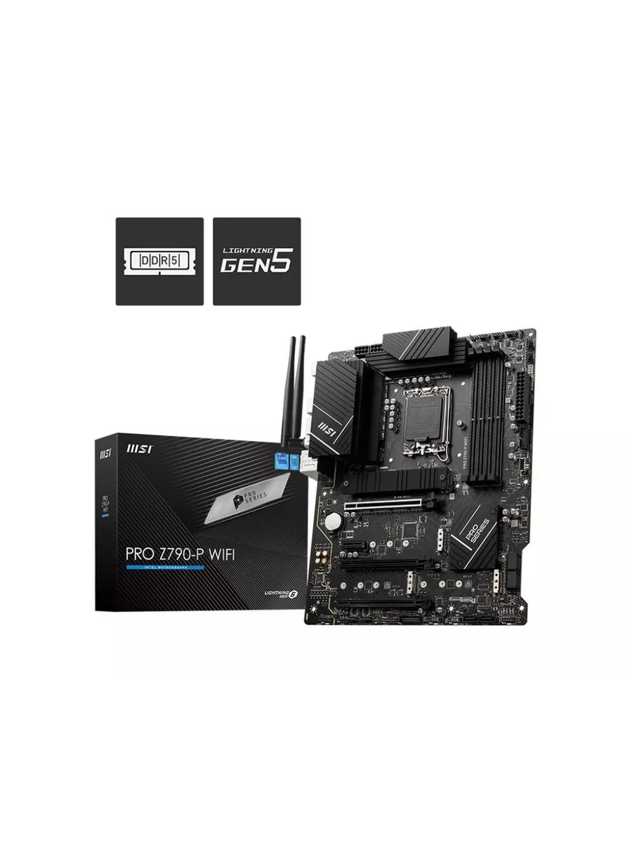 Msi b760 p wifi ddr4 драйвера. Msi b760 p wifi ddr4 драйвера