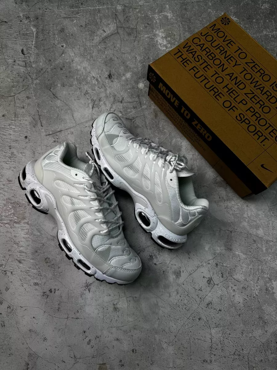 Air max tn future best sale