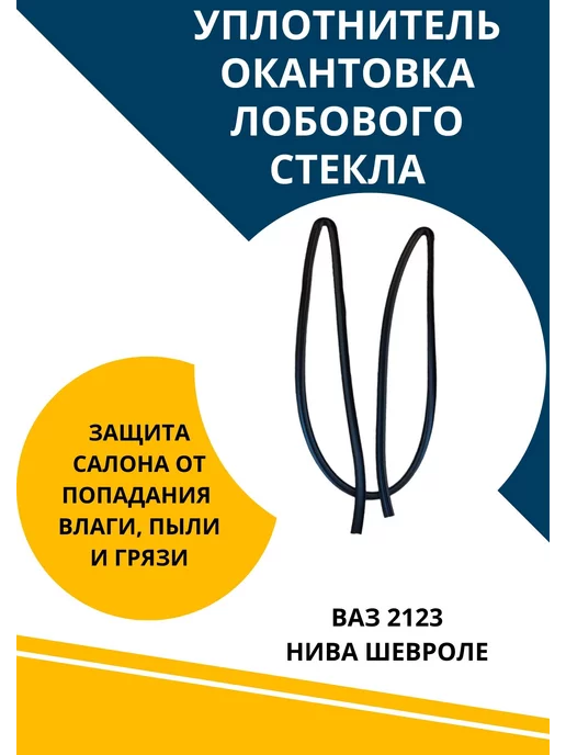 Новости госуслуг | Архивная служба Курской области