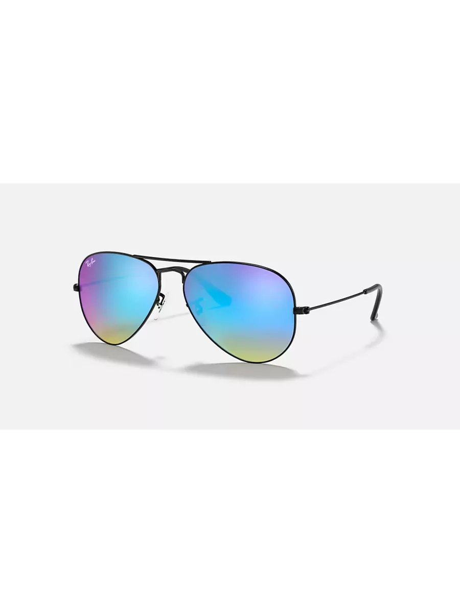 Aviator 62 14 best sale