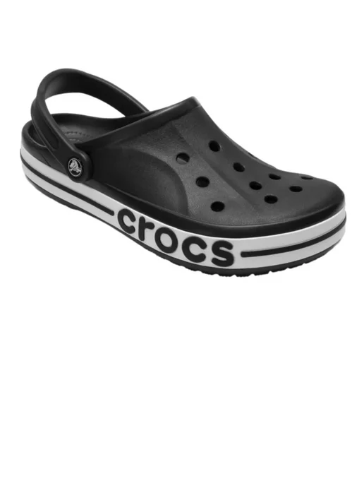 Сланцы Мужские Crocs Купить В Москве