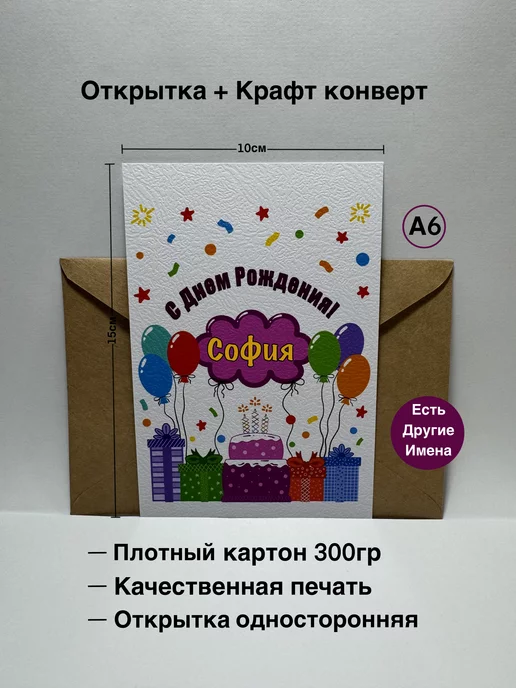 Воспитательная и реабилитационная работа, в т.ч. дополнительное образование детей и взрослых