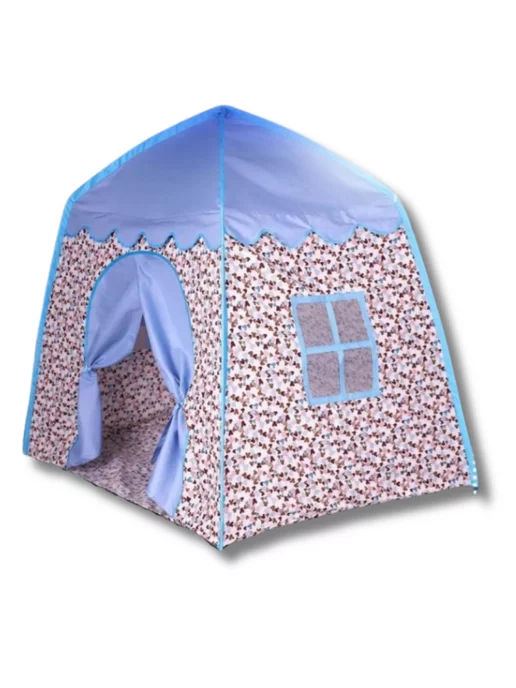 TenT HousE Палатка детская игровая, домик для детей