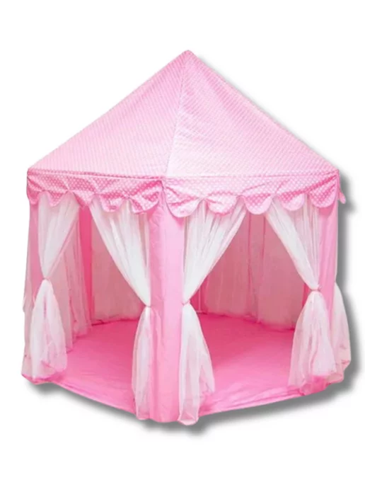 TenT HousE Палатка детская игровая, домик для детей