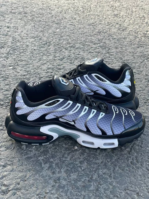 Air Max TN Plus Nike 2 737 Wildberries 239771388