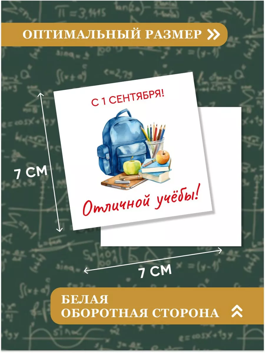 Костромской Государственный Цирк - официальный сайт