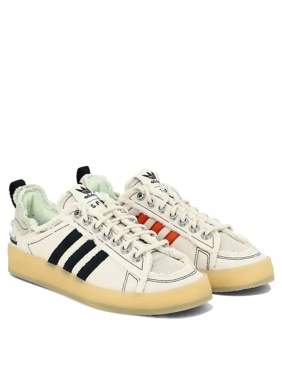 Adidas 80s sneakers hotsell